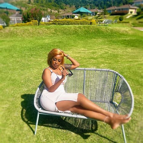 kikuyu porn videos|Hot Kikuyu Lady fucked in Nairobi city with luyah guy .